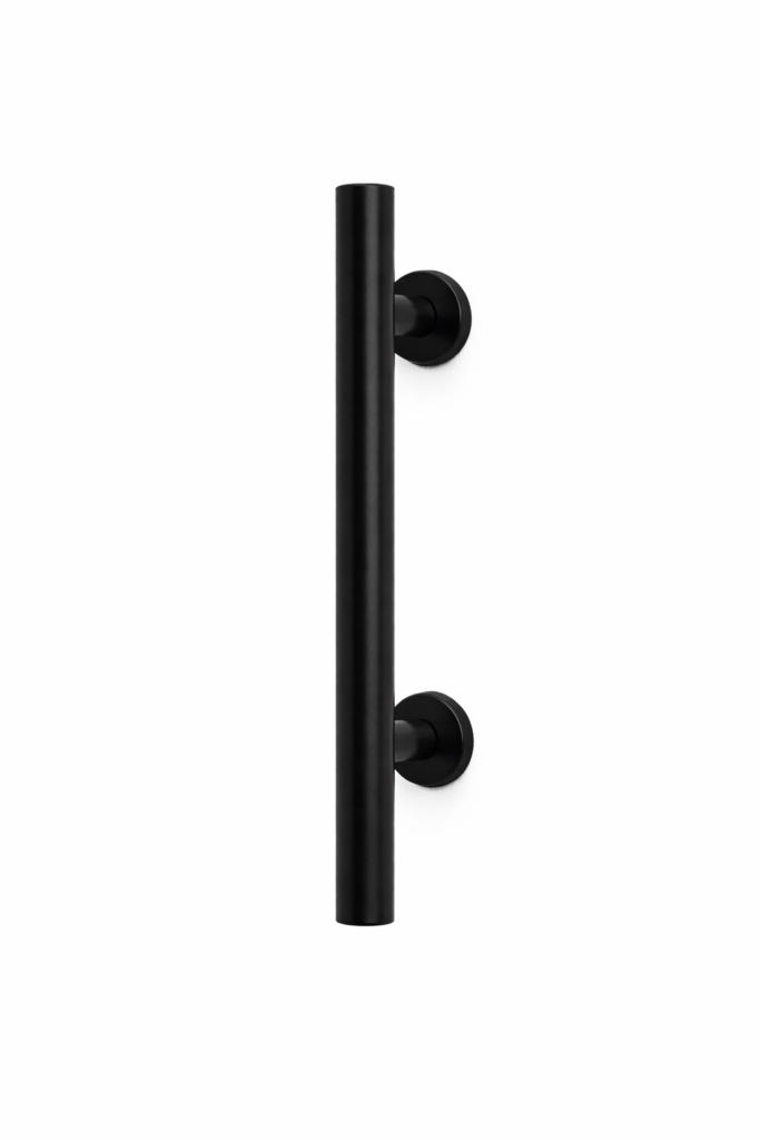 schuifdeur beslag veranda